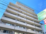 芝公園アパートメント 芝公園アパートメント2