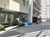 ラクアスレジデンス東新宿 ラクアスレジデンス東新宿10