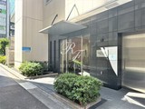 ラクアスレジデンス東新宿 ラクアスレジデンス東新宿12
