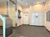 ラクアスレジデンス東新宿 ラクアスレジデンス東新宿15