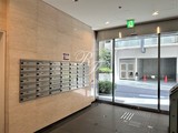 ラクアスレジデンス東新宿 ラクアスレジデンス東新宿16