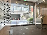 ラクアスレジデンス東新宿 ラクアスレジデンス東新宿17