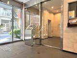 ラクアスレジデンス東新宿 ラクアスレジデンス東新宿18