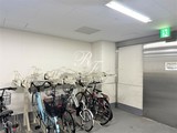 ラクアスレジデンス東新宿 ラクアスレジデンス東新宿19