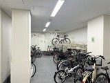 ラクアスレジデンス東新宿 ラクアスレジデンス東新宿20