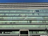 ラクアスレジデンス東新宿 ラクアスレジデンス東新宿2