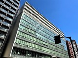 ラクアスレジデンス東新宿 ラクアスレジデンス東新宿3