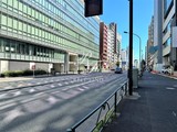 ラクアスレジデンス東新宿 ラクアスレジデンス東新宿4