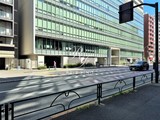 ラクアスレジデンス東新宿 ラクアスレジデンス東新宿5