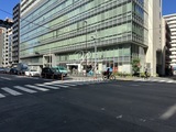 ラクアスレジデンス東新宿 ラクアスレジデンス東新宿7