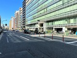 ラクアスレジデンス東新宿 ラクアスレジデンス東新宿8
