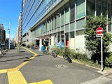 ラクアスレジデンス東新宿 ラクアスレジデンス東新宿9