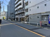 グランプレッソ河田町 グランプレッソ河田町10