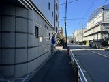 グランプレッソ河田町 グランプレッソ河田町15