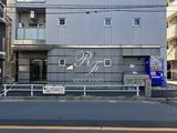 グランプレッソ河田町 グランプレッソ河田町8