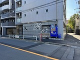 グランプレッソ河田町 グランプレッソ河田町9