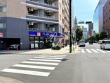 プライムアーバン日本橋人形町 プライムアーバン日本橋人形町10