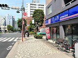 プライムアーバン日本橋人形町 プライムアーバン日本橋人形町11