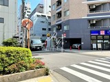 プライムアーバン日本橋人形町 プライムアーバン日本橋人形町12