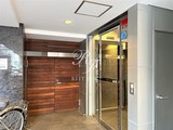 プライムアーバン日本橋人形町 プライムアーバン日本橋人形町17