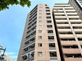 プライムアーバン日本橋人形町 プライムアーバン日本橋人形町1