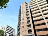 プライムアーバン日本橋人形町 プライムアーバン日本橋人形町2