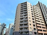 プライムアーバン日本橋人形町 プライムアーバン日本橋人形町3