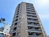 プライムアーバン日本橋人形町 プライムアーバン日本橋人形町4