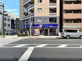 プライムアーバン日本橋人形町 プライムアーバン日本橋人形町7