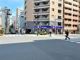 プライムアーバン日本橋人形町 プライムアーバン日本橋人形町8