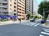 プライムアーバン日本橋人形町 プライムアーバン日本橋人形町9