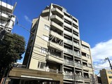 ザ・パームス代々木上原ヴェールテラス その他 物件画像1