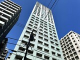 ルネ新宿御苑タワー ルネ新宿御苑タワー1
