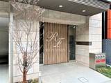 ルジェンテ・バリュ上野 ルジェンテ・バリュ上野11