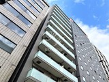 ルジェンテ・バリュ上野 ルジェンテ・バリュ上野1