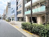 ルジェンテ・バリュ上野 ルジェンテ・バリュ上野4