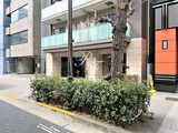 ルジェンテ・バリュ上野 ルジェンテ・バリュ上野5