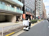 ルジェンテ・バリュ上野 ルジェンテ・バリュ上野7