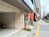 ルジェンテ・バリュ上野 ルジェンテ・バリュ上野8
