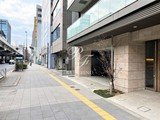 ルジェンテ・バリュ上野 ルジェンテ・バリュ上野9
