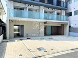 アーバネックス森下 アーバネックス森下10