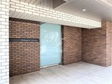 アーバネックス森下 アーバネックス森下12