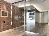 アーバネックス森下 アーバネックス森下14