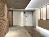 アーバネックス森下 アーバネックス森下17