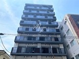 アーバネックス森下 アーバネックス森下2