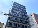 アーバネックス森下 アーバネックス森下3