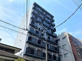 アーバネックス森下 アーバネックス森下4
