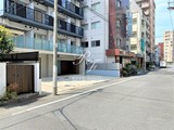 アーバネックス森下 アーバネックス森下5