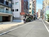 アーバネックス森下 アーバネックス森下6