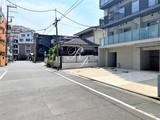 アーバネックス森下 アーバネックス森下7